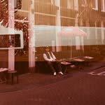 @tommymcbride_ - Instagram