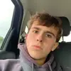 tommy.mcbride - @tommy.mcbride - TikTok