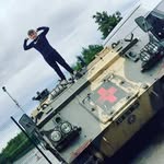 TBB 272 Tommy Corcoran - @tommy_mccabe272 - Instagram