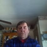Tommy Mc Cabe - @tommy.mccabe.71066 - Instagram