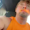 Tommy McCabe256 - @tommymccabe256 - TikTok