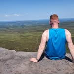 Tommy McCabe - @t.mac9999 - Instagram