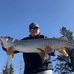 Tommy McCabe - Facebook