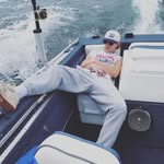 Tommy McCabe - @tommy_2230 - Instagram