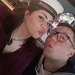 Tommy McCabe - @tommy_gun026 - Instagram
