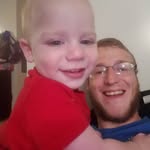 Tommy Mccabe - @getatme6597 - Instagram