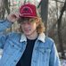 Tommy McCabe - Facebook