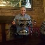 Tommy McCabe - @mccabe.tommy - Instagram