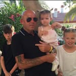 Tommy Mccabe - @tommy_bhoy_mccabe - Instagram