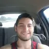 Tommy Mccabe - @tommymccabe8 - TikTok