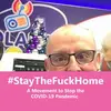 Tommy McCabe - @tommybullmccabe - TikTok