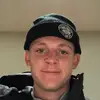 Tommy McCabe - @tommy.mccabe98 - TikTok