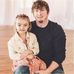Tommy McCabe - Facebook