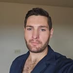 Tommy McCabe - @mccabeyfz450 - Instagram