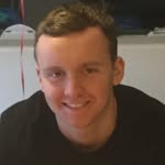 Tommy McCabe - @tommy_mccabe16 - Instagram
