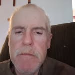 Tommy Mccabe - @tomm44152 - Instagram