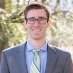 Tommy McCabe - @tommymccabemortgage - Instagram