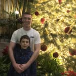 Tommy mcCabe - @tommymccabe10 - Instagram