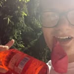 Tommy_McCabe__ - @thomas_mccabeee - Instagram