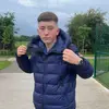 Tommy McCabe😎💯 - @tommymccabe09 - TikTok