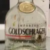 Tommy McCabe - @tommy.mccabe1 - TikTok