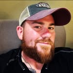 Tommy N McCabe - @tommyn0854 - Instagram