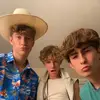 tommymccabe36 - @tommymccabe36 - TikTok