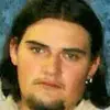 tommymccabe52 - @tommymccabe52 - TikTok