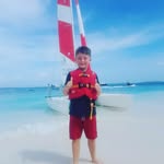 tommymccabe - @tommymccabe36 - Instagram