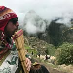 tommymccabe - @tommymccabe6 - Instagram
