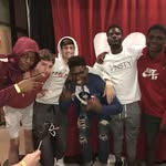 Lol - @tommy_._mccall - Instagram