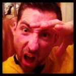 Thomas McCall - @tommymccall - Instagram