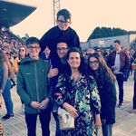 thomas - @tommy_mc_callion - Instagram
