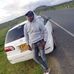 Timoh Mcool - Facebook