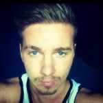 Tommy Gunn - @tommy_mccallum - Instagram