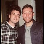 Tommy Mc Callan - @tommy_mc_callan - Instagram