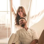 Tommy McCall - @mamashman13 - Instagram