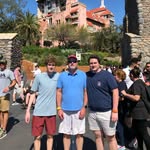 Tommy McCall - @tommy_mccall67 - Instagram