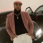 Tommy McCall - @tmccall9383 - Instagram
