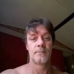 Tommy Mccall - @tommymccall_1965 - Instagram