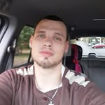 Tommy McCall - @tommy.mccall.129 - Instagram