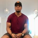 Tommy McCall Jr. - @tmac720 - Instagram