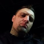 Tommy Mccallister - @tommymccallister - Instagram