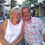 Tommy Mccallister - @tommymccallister658 - Instagram