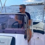 Tommy McCallum - @tommymccallumm - Instagram