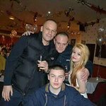 Tommy McCallum - @mccallumtommy - Instagram
