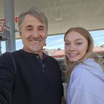 Tommy R Mccall - @tommymacdaddywoowoo - Instagram