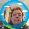 Tammy McCammon - @tammy.mccammon - TikTok