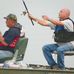 Tommy Mccammon - Facebook