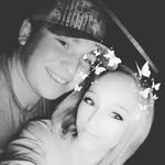 Tommy Mccammon - @tommymccammon - Instagram